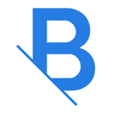 Baseline Construction, Inc. logo