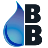 Basement Waterproofing Inc. logo