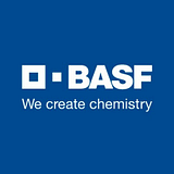 BASF Agricultural Solutions US LLC logo
