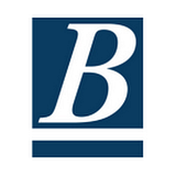 BASILINNA ADVISORY LLC logo