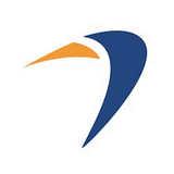 Basler, Inc. logo