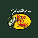 Bass Pro LLC logo