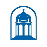 BASSETT HEALTHCARE logo