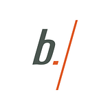 Bassetti Architects PS logo
