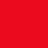 Bastian Solutions LLC logo