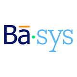 BASYS INC logo