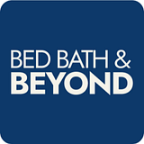 BATH BUSTERS, INC. logo