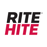 BATHENA HOLDING CO INC T/A BUY-RITE CORPORATION logo