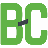 Batson-Cook Company logo