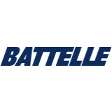 BATTELLE logo