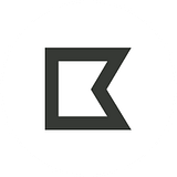 Battlecreek Pharmacy Inc. logo