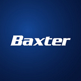 Baxter Pharmaceutical Solutions, LLC logo