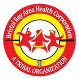 BAY AREA ENVIRONMENTAL RESEARCH IN logo