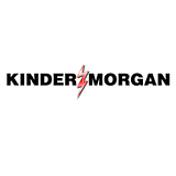 BAY AREA KINDER STUBE INC logo