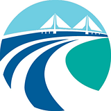 BAY AREA MAID SERVICES, LLC logo