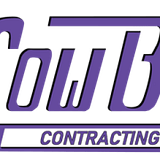 Bay Contracting, Inc. logo