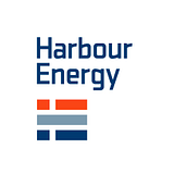 Bay Harbour Investment Inc logo