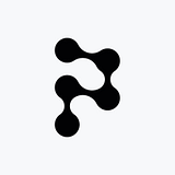 Bay Polymer, LLC logo