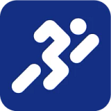 Bay State Physical Therapy of Randolph, Inc. logo