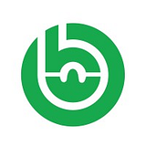 Bay West LLC logo