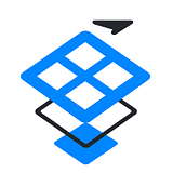 Baya Systems, Inc. logo
