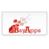 BAYAPPS, INC. logo
