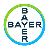 Bayer U.S. LLC logo