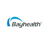 Bayhealth Medical Center, Inc. logo