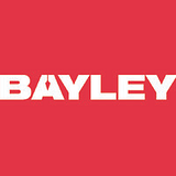 Bayley Construction,LP logo