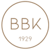 Bayliss Architects, P.C. logo