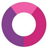Bayone Solutions, Inc. logo