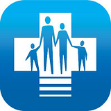 Baystate Medical Practices, Inc. logo