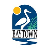 Baytown Travel Center LLC logo