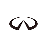 BAYVIEW AUTO SALES logo
