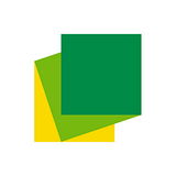 BayWa r.e. Solar Systems, LLC logo