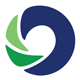 BBB INDUSTRIES LLC logo