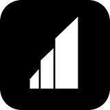 BBI Law Group, P.C. logo