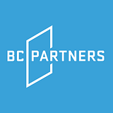 BC Partners Advisors L.P. logo