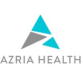 BCBG MAX AZRIA GROUP, INC. logo