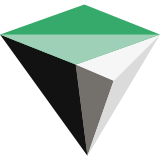 BCG Group, Inc. DBA Hunam Chinese Restaurant logo