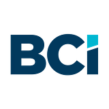 BCI Staffing, Inc. logo