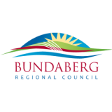 BCKP Regional Intergovernmental Council logo