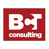 BCT CONSULTING, INC. logo
