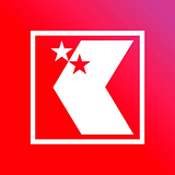 BCVS Group logo