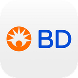 BD&K Foods, LLC logo