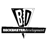 BDT Capital Partners, LLC logo