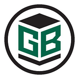 Be Green Packaging, LLC logo