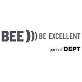 Be To Corporation logo