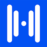 BEACH-HAUS LLC logo