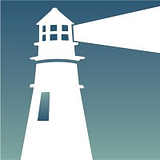 Beach Point Capital Management LP logo
